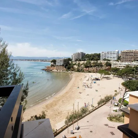 Vista Mar Premium Apartman *