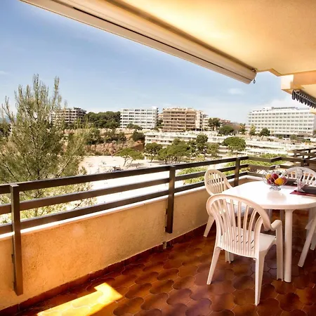 Apartman Vista Mar Premium *
