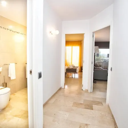 Vista Mar Premium Apartman *