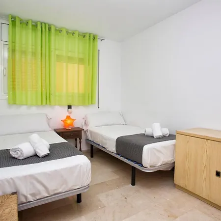 Apartman Vista Mar Premium *