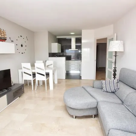 Vista Mar Premium Apartman
