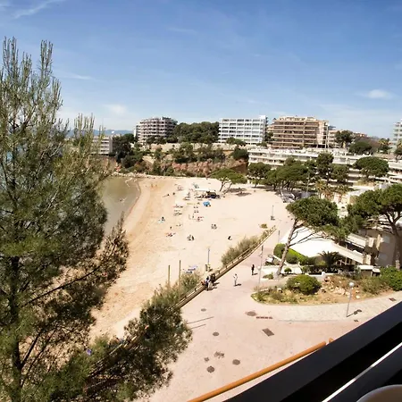 Vista Mar Premium Apartman