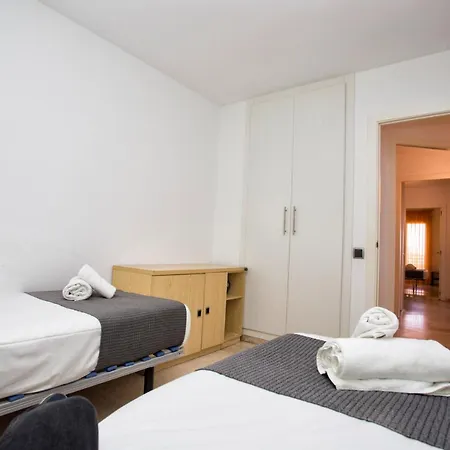 Vista Mar Premium Apartman