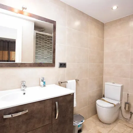 Apartman Vista Mar Premium *