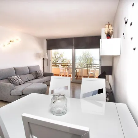 Vista Mar Premium Salou