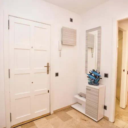 Vista Mar Premium Salou