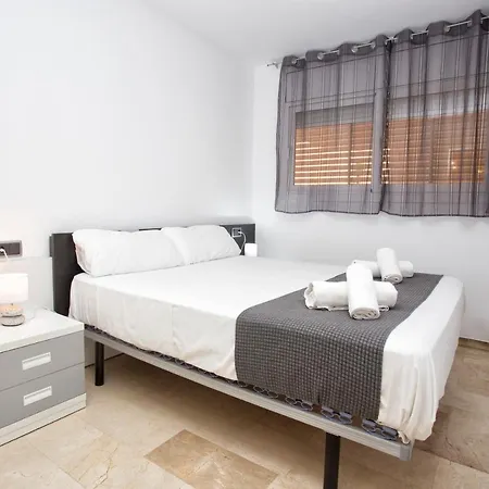 Apartment Vista Mar Premium *